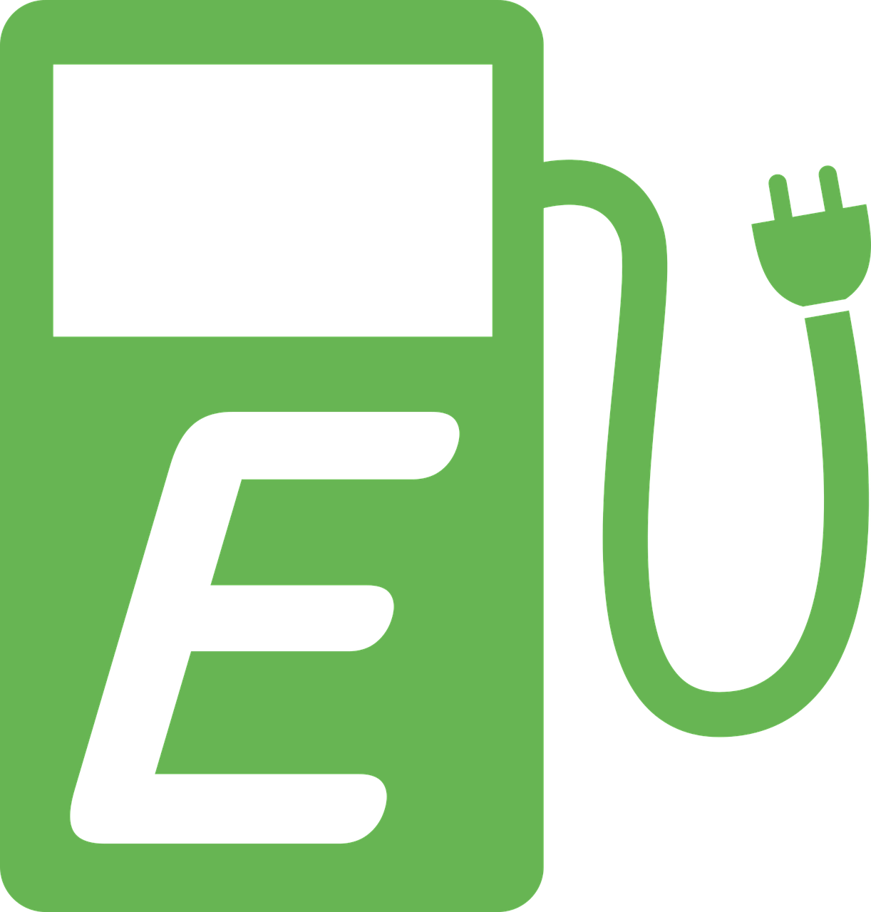 charge 2번 이미지