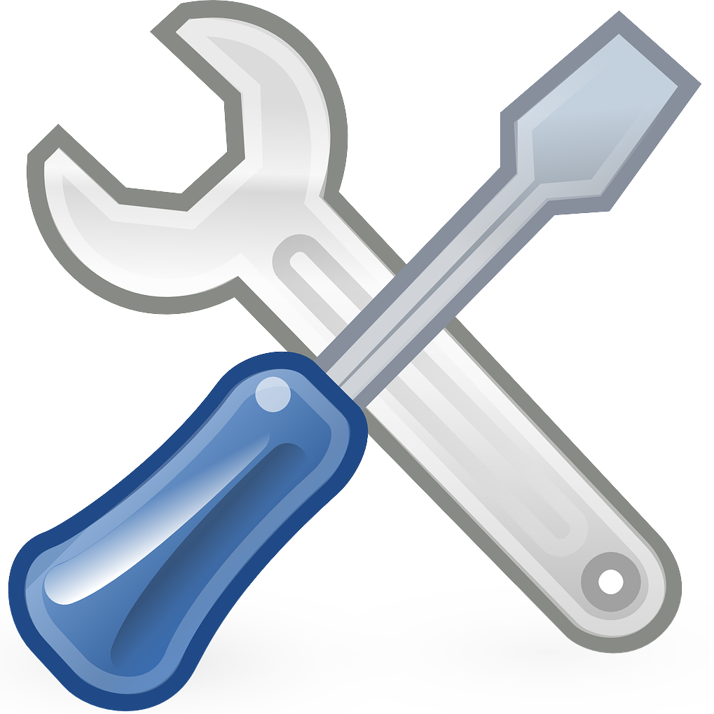 charge 3번 이미지