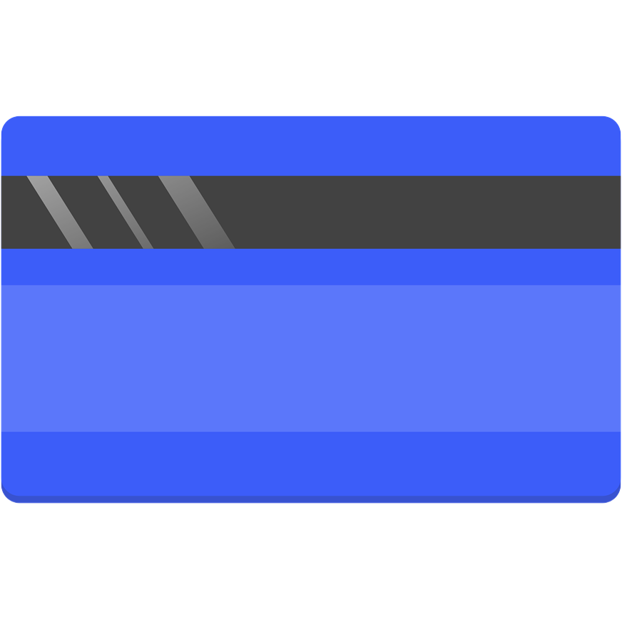 charge 4번 이미지